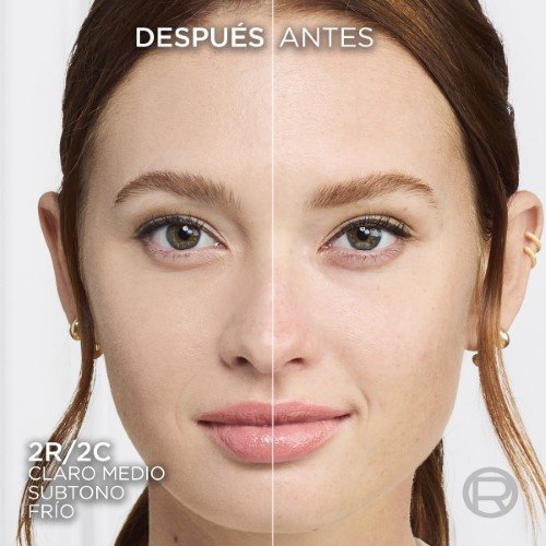 04oapmakeaccordparfaitfoundationba2R22024PDP2400x2400ES