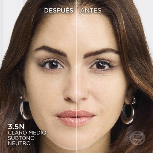 05oapmakeaccordparfaitfoundationba35N2024PDP2400x2400ES