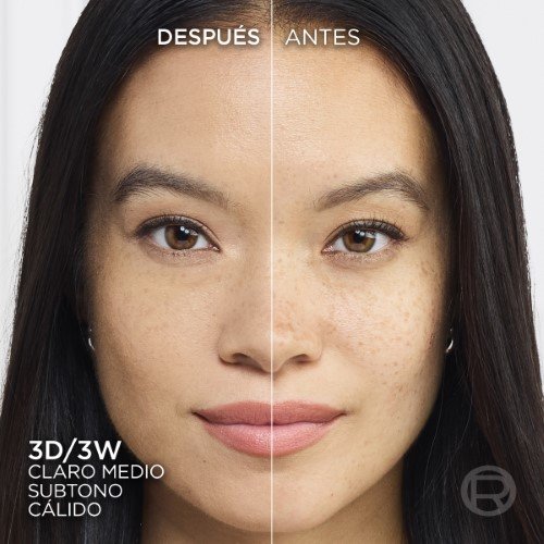 06oapmakeaccordparfaitfoundationba3D32024PDP2400x2400ES