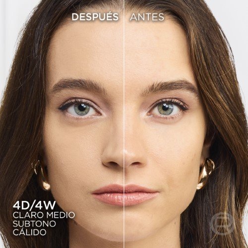 07oapmakeaccordparfaitfoundationba4D42024PDP2400x2400ES