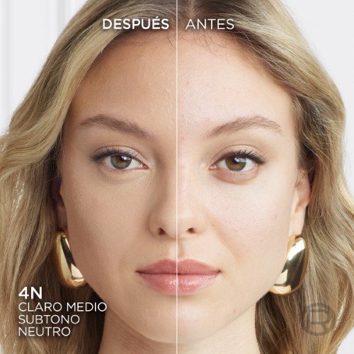 08oapmakeaccordparfaitfoundationba4N2024PDP2400x2400ES