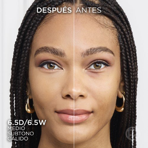 10oapmakeaccordparfaitfoundationba65D2024PDP2400x2400ES