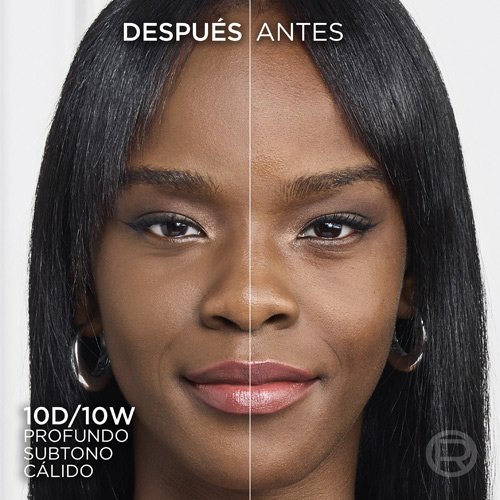 05oapmakeaccordparfaitba10D20243600522862611PDP2400x2400ES