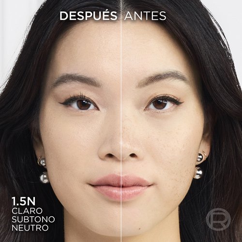 05oapmakeaccordparfaitba15N20243600522838876PDP2400x2400ES