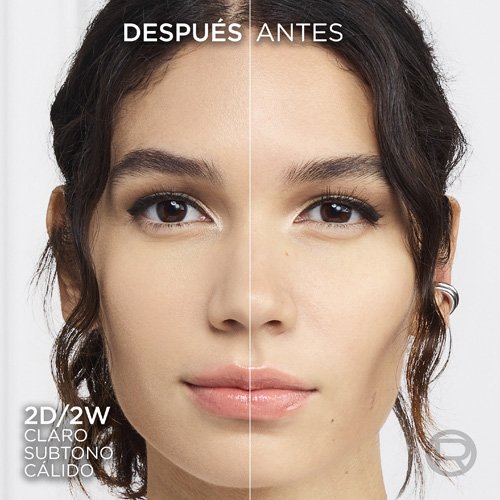 05oapmakeaccordparfaitba2D20243600523635818PDP2400x2400ES