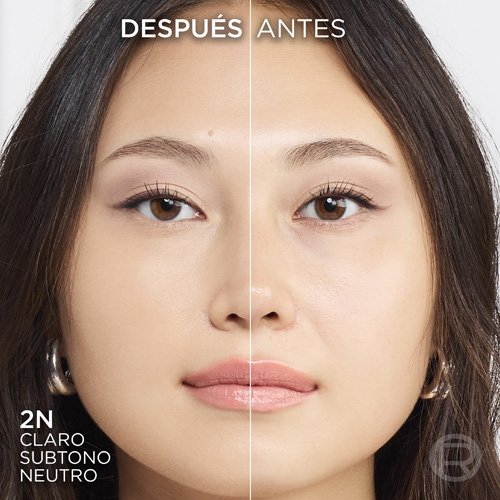 05oapmakeaccordparfaitba2N20243600523016600PDP2400x2400ES