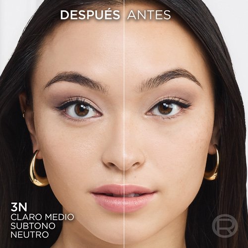 05oapmakeaccordparfaitba3N20243600523567966PDP2400x2400ES