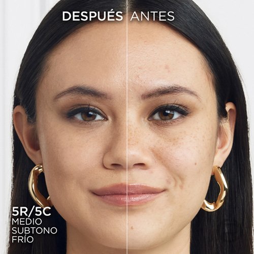 05oapmakeaccordparfaitba5R20243600523016389PDP2400x2400ES