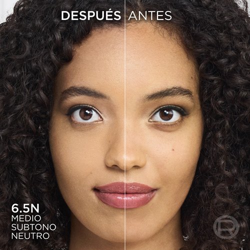 05oapmakeaccordparfaitba65N20243600523818310PDP2400x2400ES