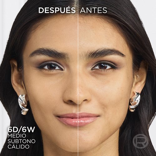 05oapmakeaccordparfaitba6D20243600523635726PDP2400x2400ES