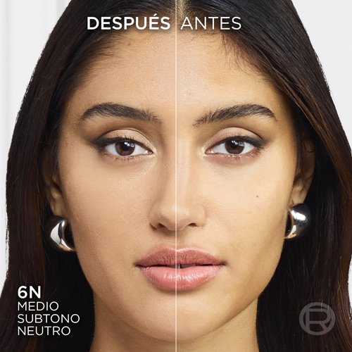 05oapmakeaccordparfaitba6N20243600523016358PDP2400x2400ES