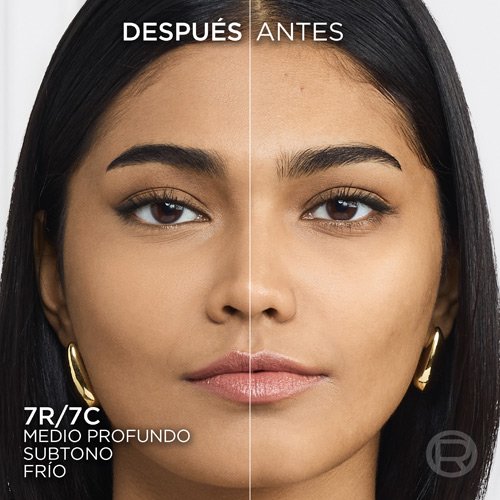 05oapmakeaccordparfaitba7R20243600523016419PDP2400x2400ES