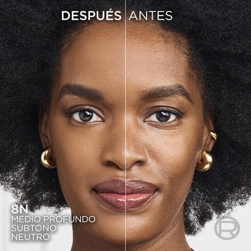 05oapmakeaccordparfaitba8N20243600522862468PDP2400x2400ES