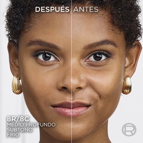 05oapmakeaccordparfaitba8R20243600523497706PDP2400x2400ES