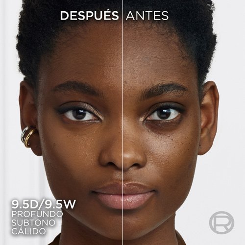 05oapmakeaccordparfaitba95D20243600523497720PDP2400x2400ES