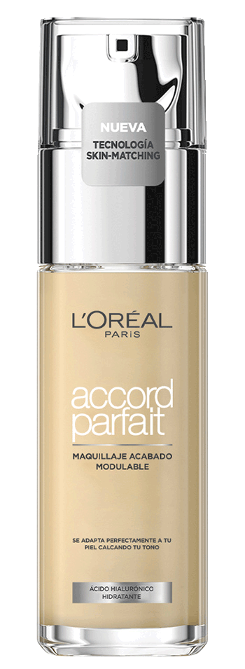 suelo Kenia Enfriarse Prebase de maquillaje - Maquillaje facial - Maquillaje | L'Oréal Paris