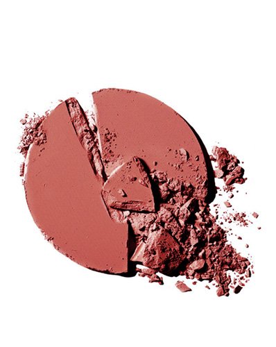 L Oreal Paris Blusher Le Blush 000 3600521627365 Texture