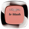 Accord Parfait Le Blush Colorete 140 Rosa Antiguo
