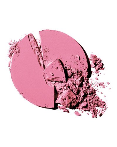 L Oreal Paris Blusher Le Blush 000 3600521627402 Texture