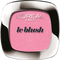 L Oreal Paris Blusher Le Blush 000 3600521627402 Front