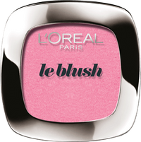 L Oreal Paris Blusher Le Blush 000 3600521627402 Front