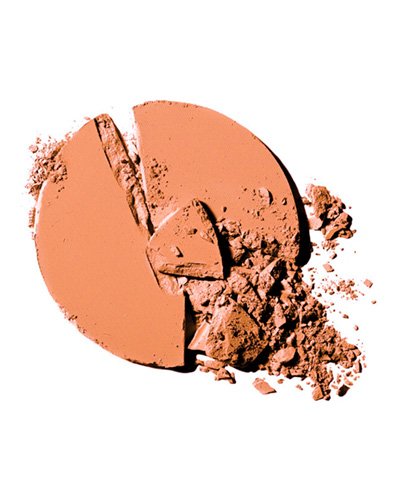 L Oreal Paris Blusher Le Blush 000 3600522774570 Texture
