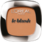 L Oreal Paris Blusher Le Blush 000 3600522774570 Front