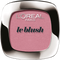 L Oreal Paris Blusher Le Blush 000 3600521627426 Front