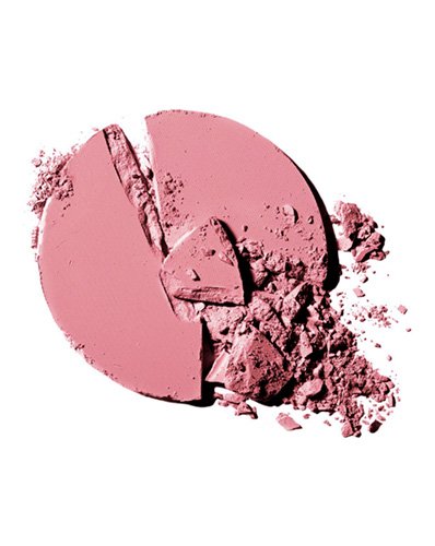 L Oreal Paris Blusher Le Blush 000 3600522774617 Texture