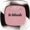 L Oreal Paris Blusher Le Blush 000 3600522774617 Front