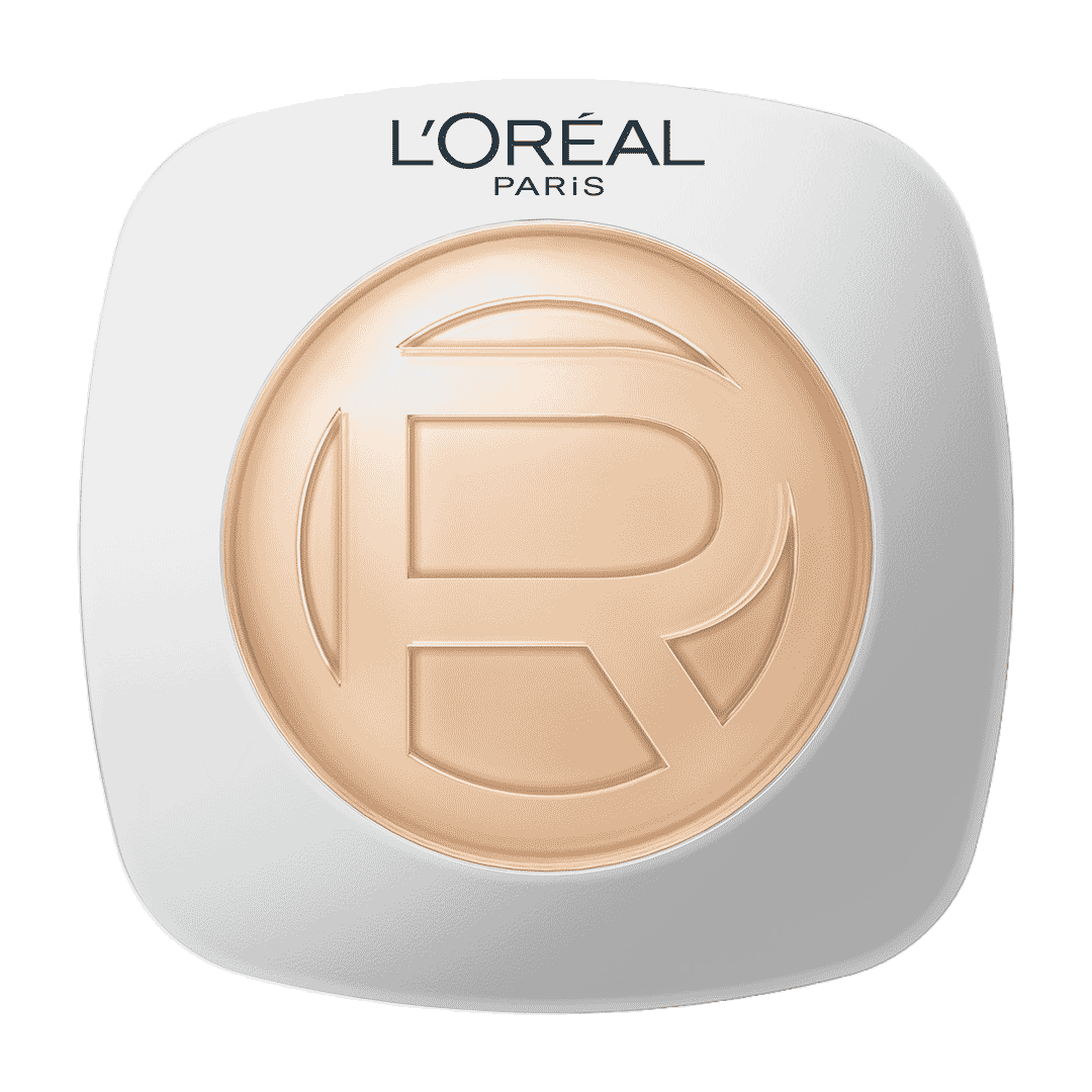 3600524253417 Packshot