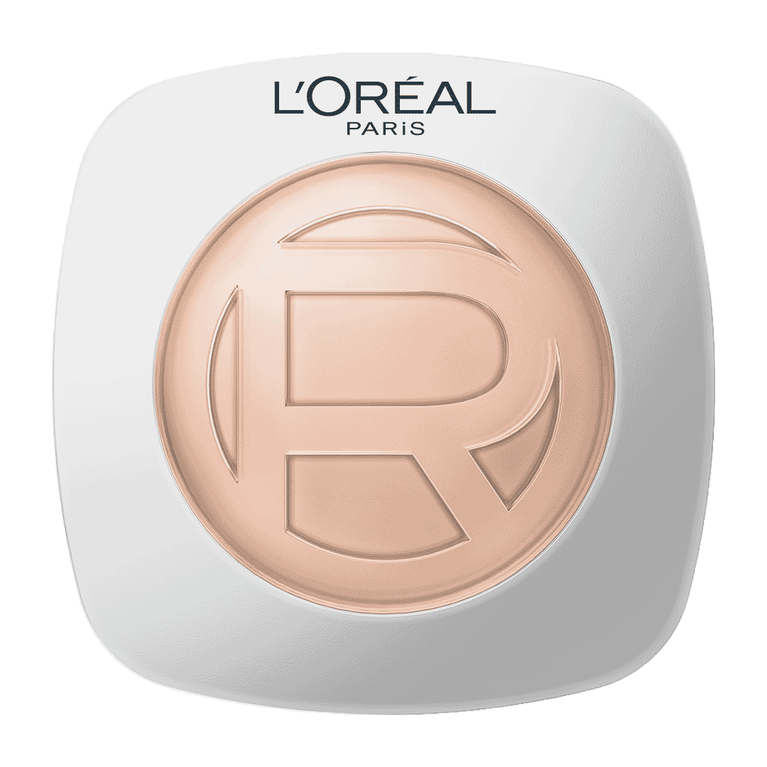 3600524253424 Packshot