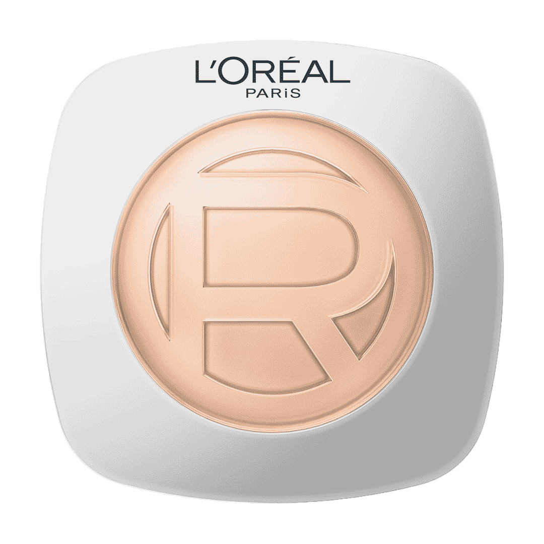 3600524253431 Packshot
