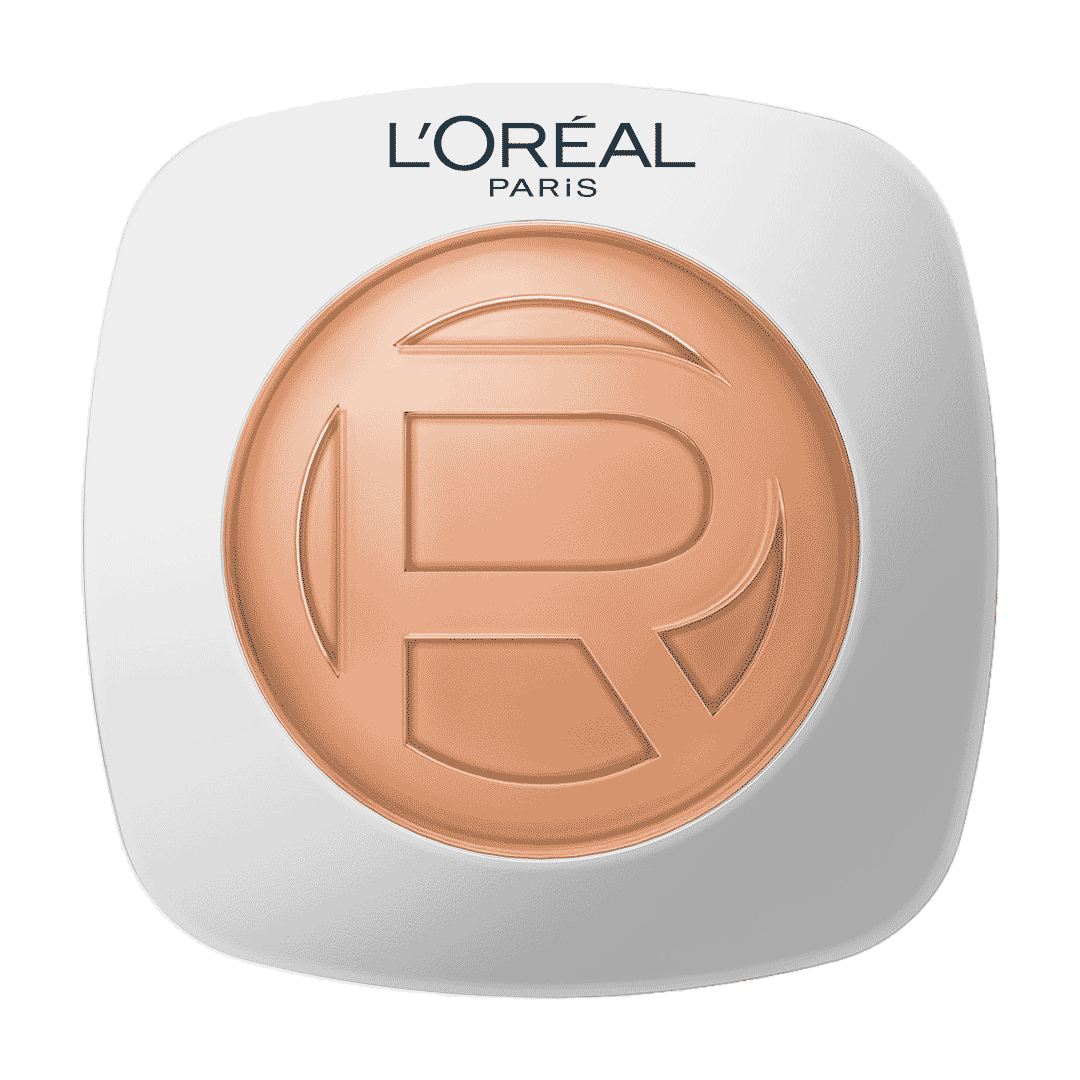 3600524253448 Packshot