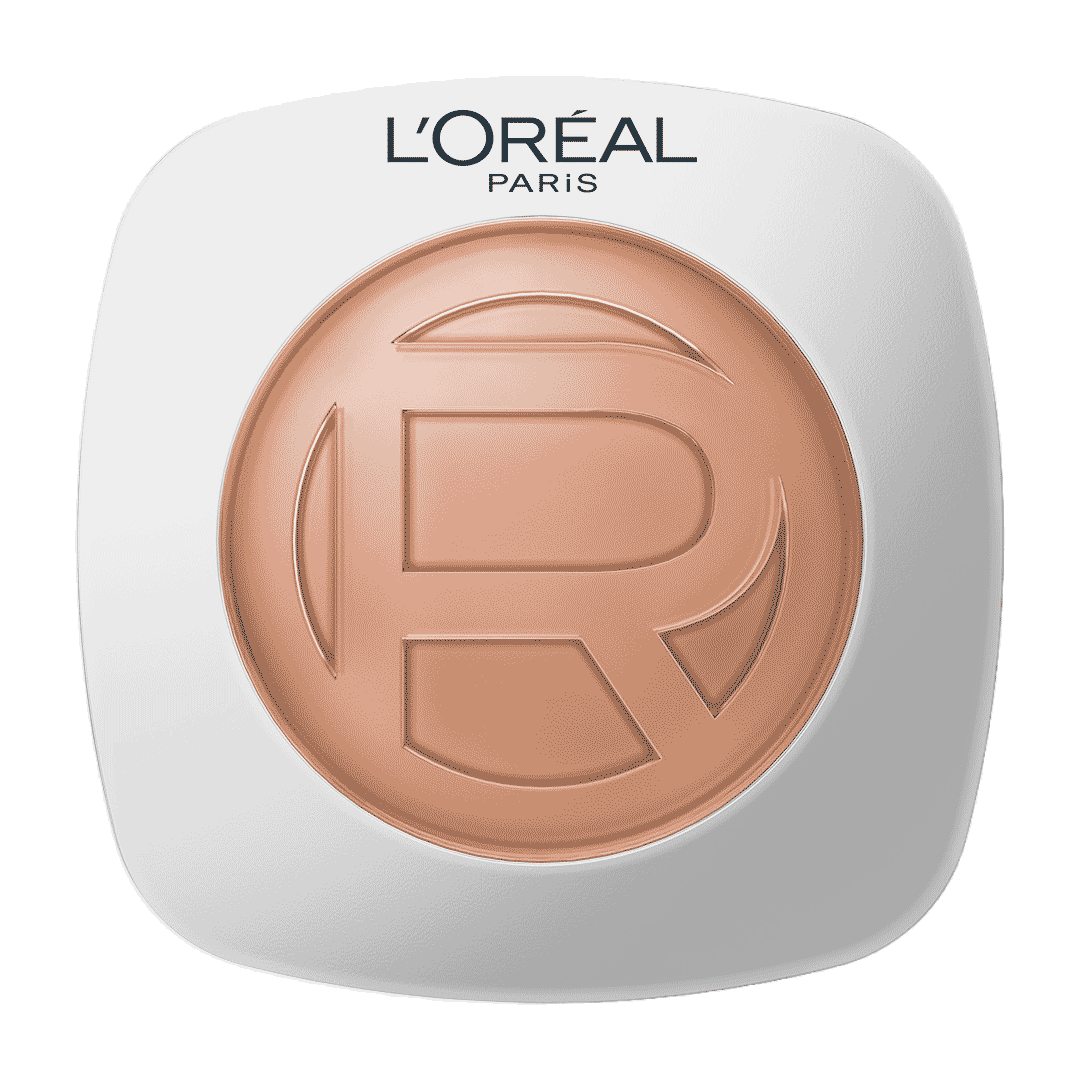3600524253462 Packshot