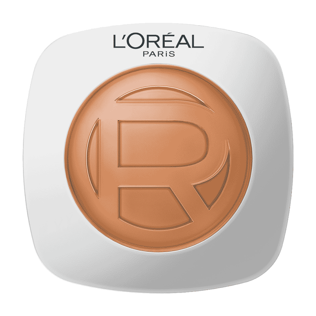 3600524253479 Packshot