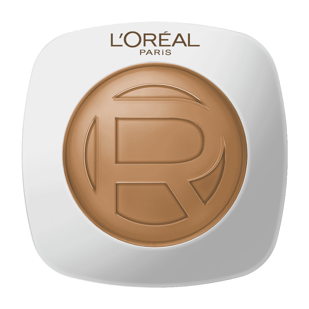 3600524253486 Packshot