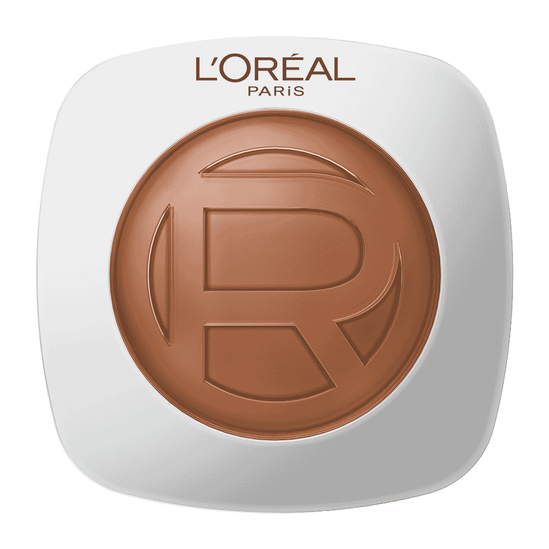 3600524253493 Packshot