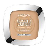 01 Oap Make Accord Parfait Powder Main Image 2024 3600520771403 PDP 2400x2400 ES
