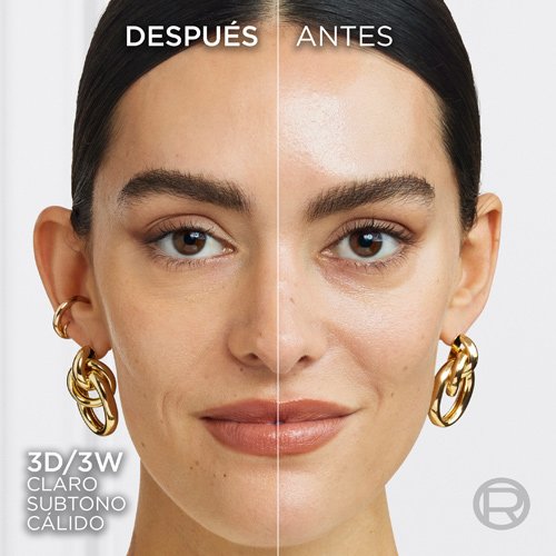 05oapmakeaccordparfaitpowderba20243600520771403PDP2400x2400ES