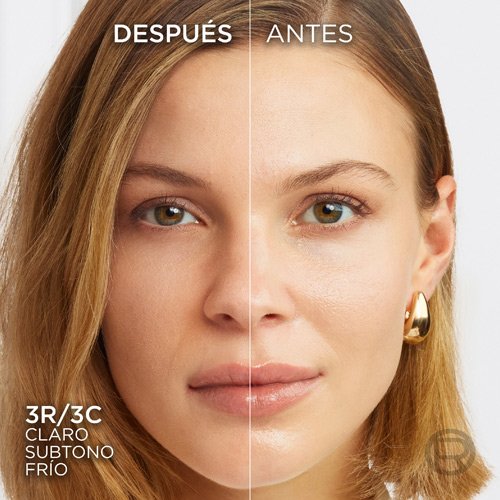 05oapmakeaccordparfaitpowderba20243600522303176PDP2400x2400ES