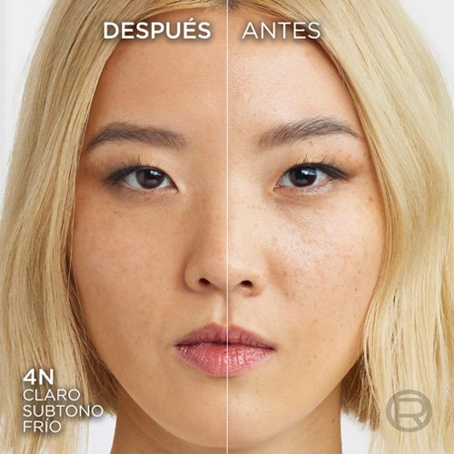 05oapmakeaccordparfaitpowderba20243600520932798PDP2400x2400ES