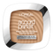 2022 OAP Makeup True Match OA TRUE MATCH Powder 3RC Pack Front