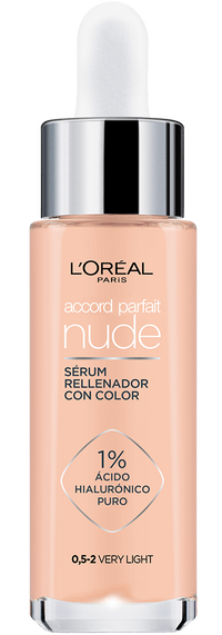 Accord Parfait 05 2 Packshot