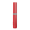 4a81575df6f1d277b7ac4b6cb5c217c2da81cf9a