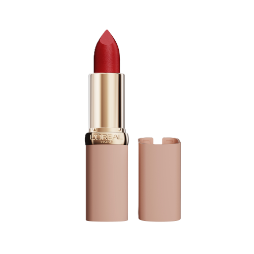 PACKSHOT 5 Personalizado