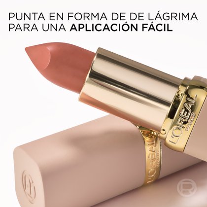 2 Personalizado