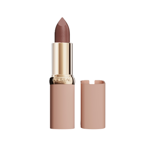 PACKSHOT 6 Personalizado