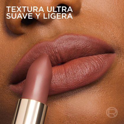 5 Personalizado
