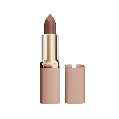 PACKSHOT 2  Personalizado